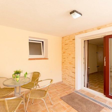 Villas Guzman - Bernia Calpe Exterior photo