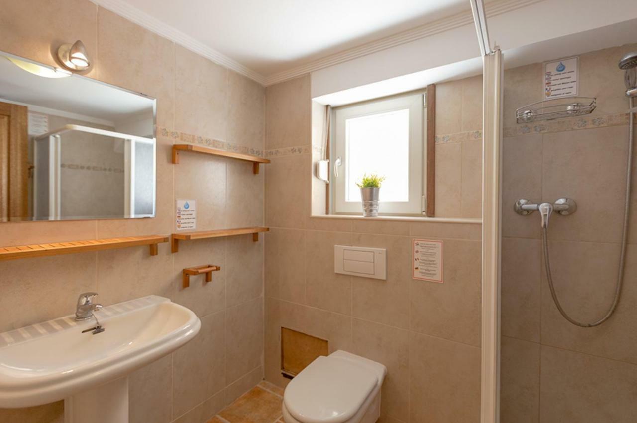 Villas Guzman - Bernia Calpe Exterior photo